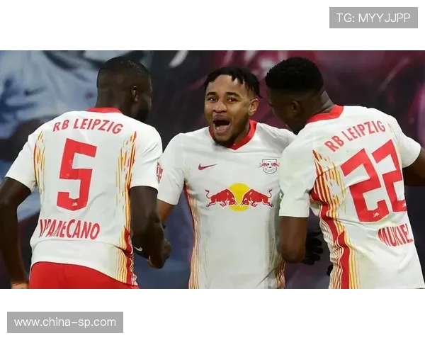 圣保利主场迎战莱比锡焦点对决