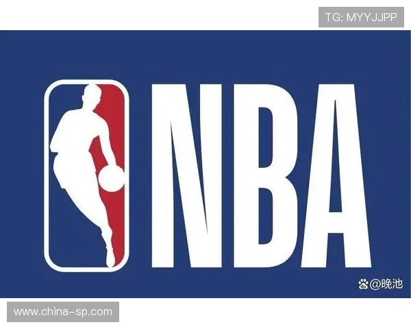 瀚森折返跑四分钟布伦森万分夜