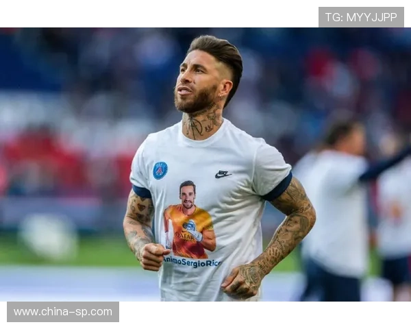 塞维利亚酝酿再迎拉莫斯计划新