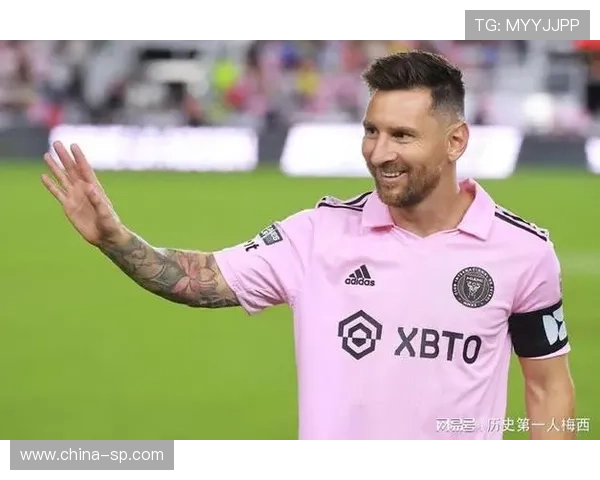 据悉记者称梅西将至少伤缺两周