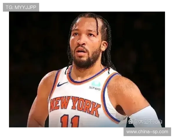 爱德华兹布伦森赞文班引领全明星新风潮