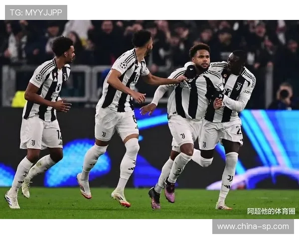 勒沃库森关注麦肯尼尤文欲留将