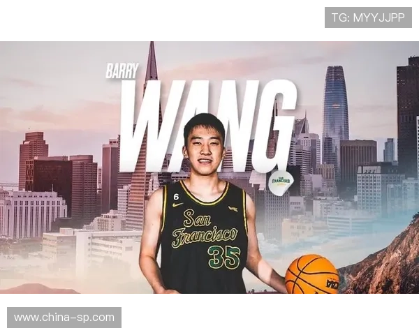 王俊杰攻守爆发篮板仍是大隐忧