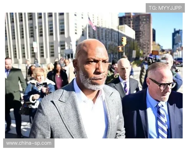 比卢普斯涉赌案12人认罪 周三全体出庭 比卢普斯涉赌案12人认罪 周三全体出庭