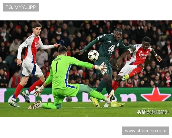 欧冠比赛日前瞻:阿森纳客战亚特兰大,巴萨对决摩纳哥 欧冠比赛日前瞻:阿森纳客战亚特兰大,巴萨对决摩纳哥