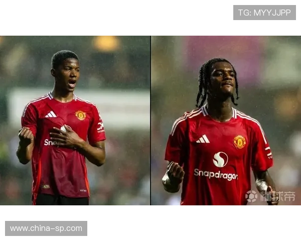 曼联后卫艾登-海文入选英格兰训练 曼联后卫艾登-海文入选英格兰训练