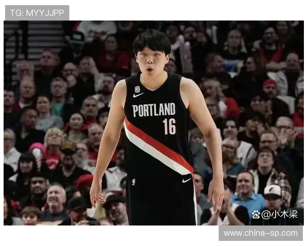 杨瀚森12秒绝杀笑容依旧灿烂