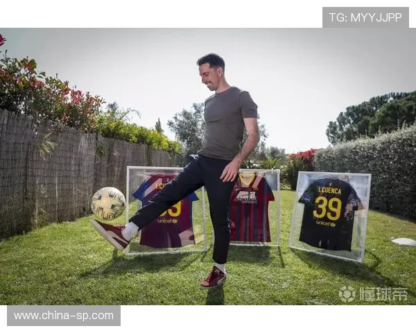 昆卡:与瓜帅共事如上足球硕士课 昆卡:与瓜帅共事如上足球硕士课