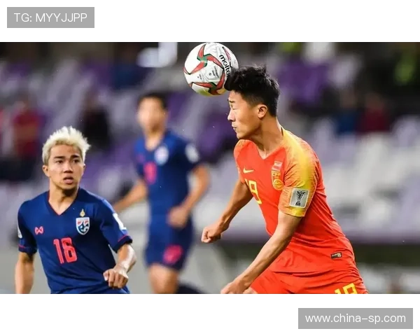 刘洋致歉未带好队向球迷再致歉